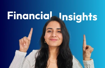 Finance Power BI Course