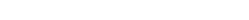 Launching-New-Course-Soon-2.png