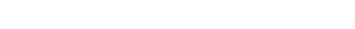 Launching new course