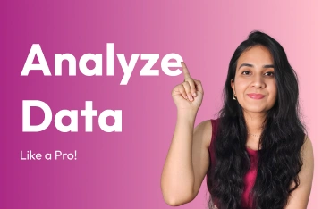 Power BI Course