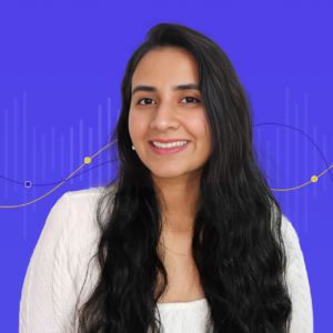 Picture of Shreya Walia