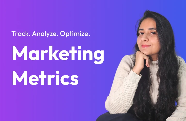 Power-bi-marketing-course.webp