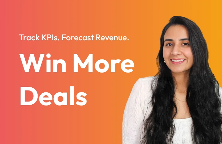 Power-bi-sales-course
