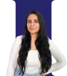 Picture of Shreya Walia