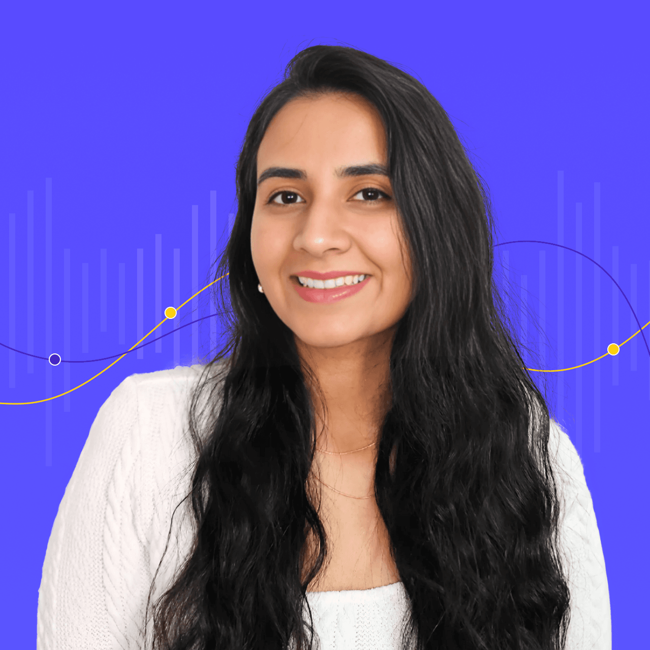 Shreya-power-bi-plus-logo.png
