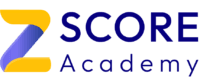 ZScore_Academy_logo