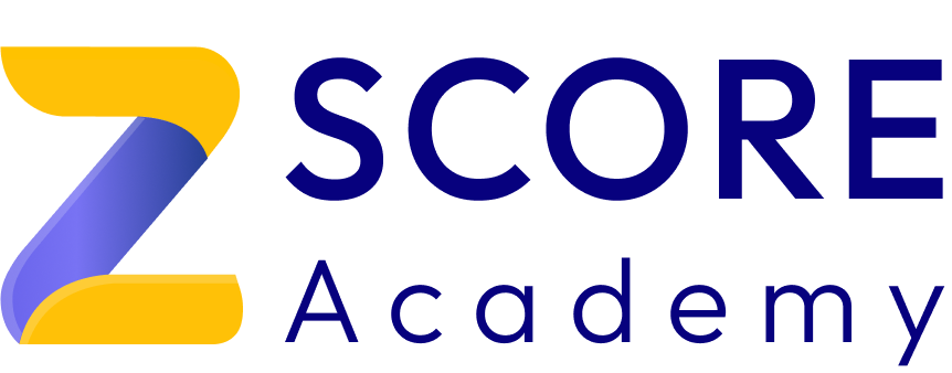 ZScore_Academy_logo