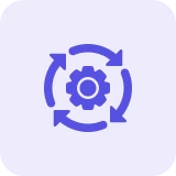 automation