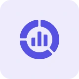data