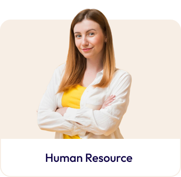 human_resource