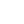 sparkle-Copy-2.png