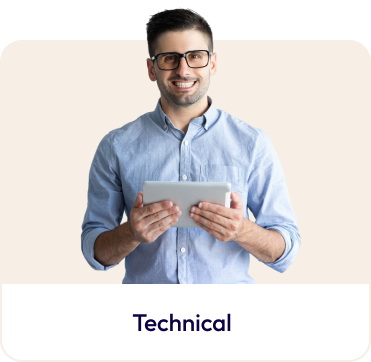 technical
