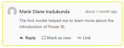power bi review 6