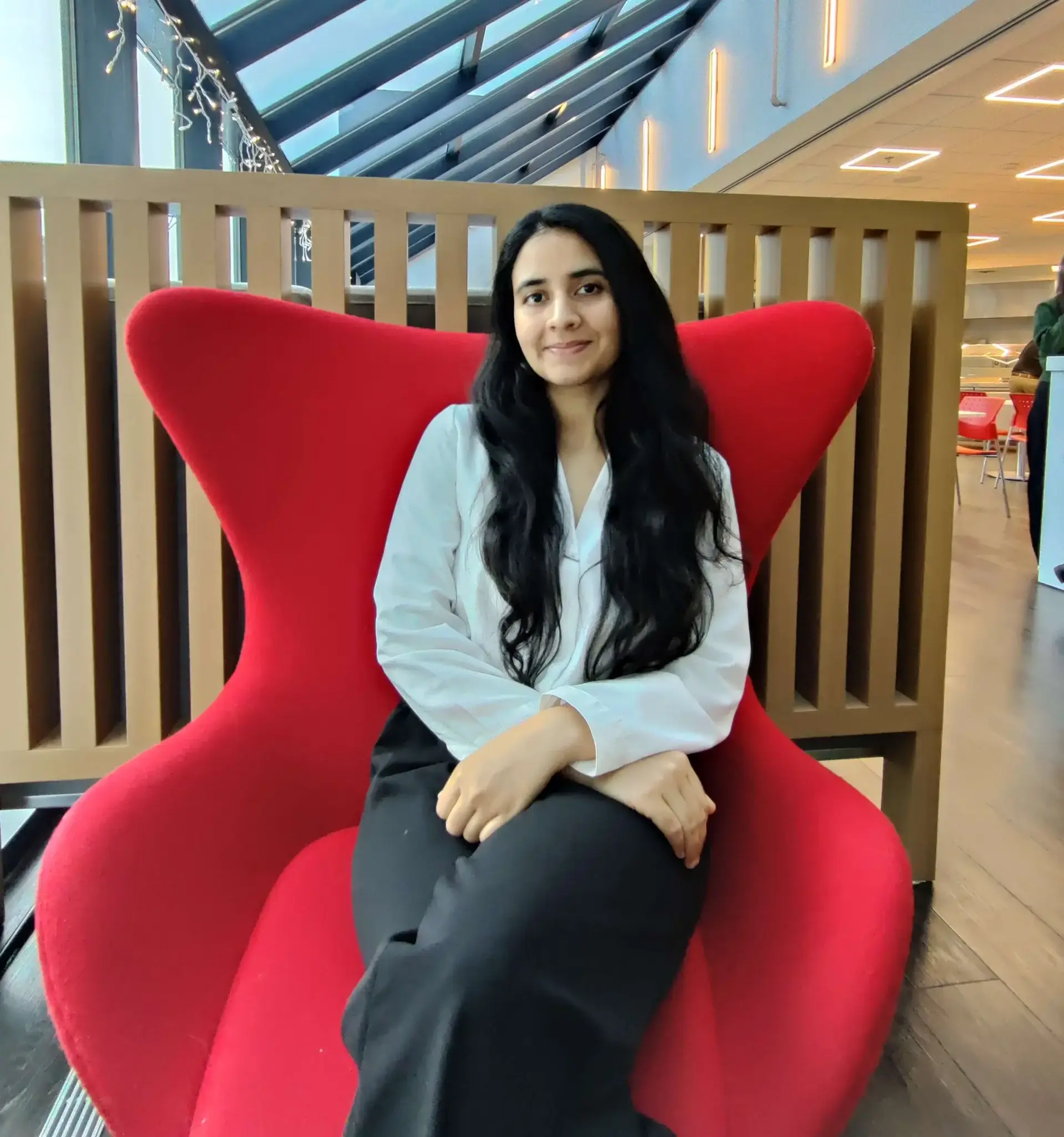 Shreya power bi and ai online training