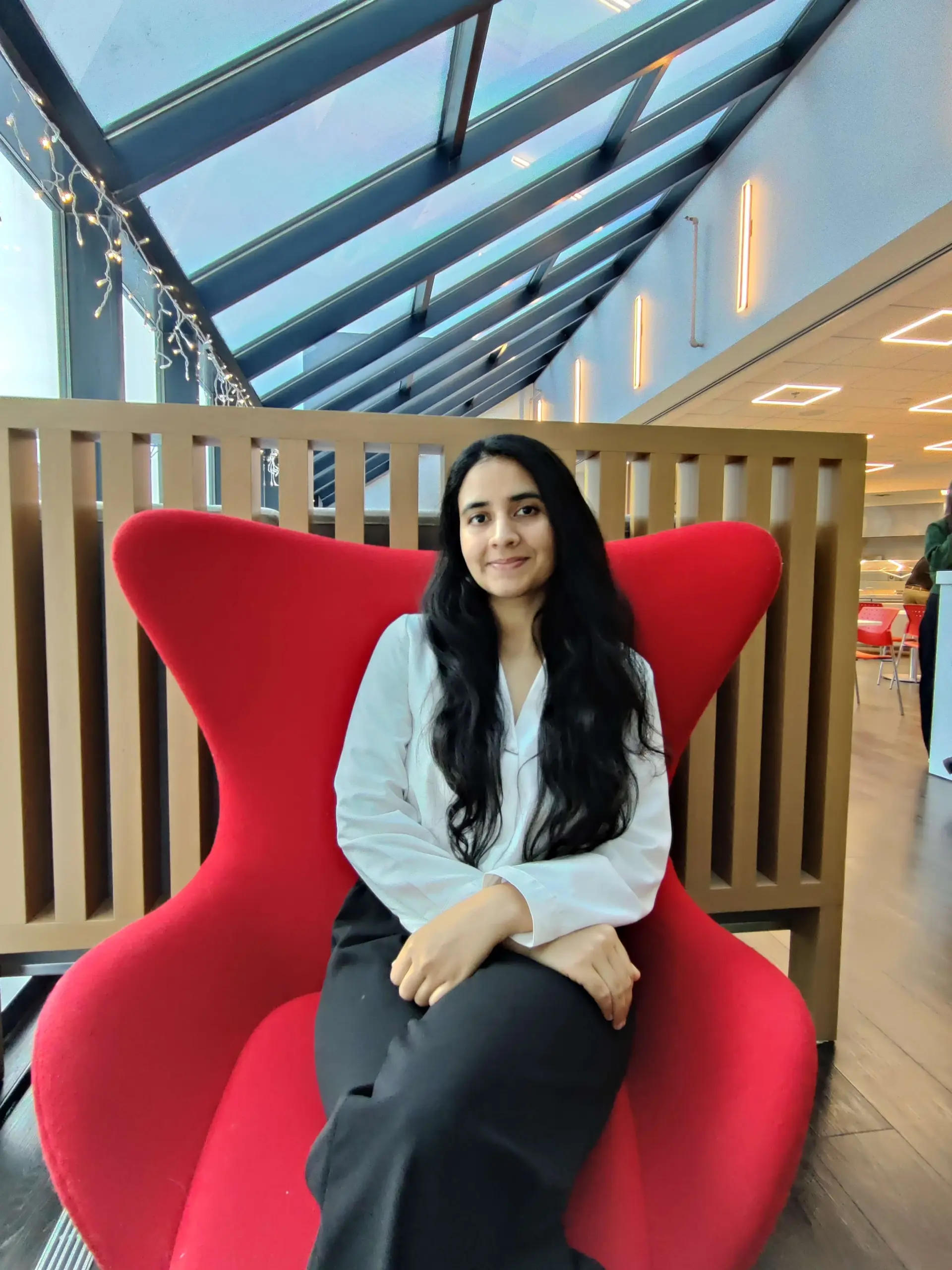 Shreya power bi and ai online training