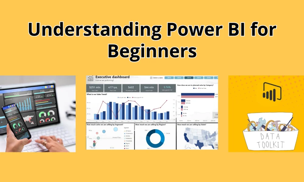 What-is-power-bi.webp