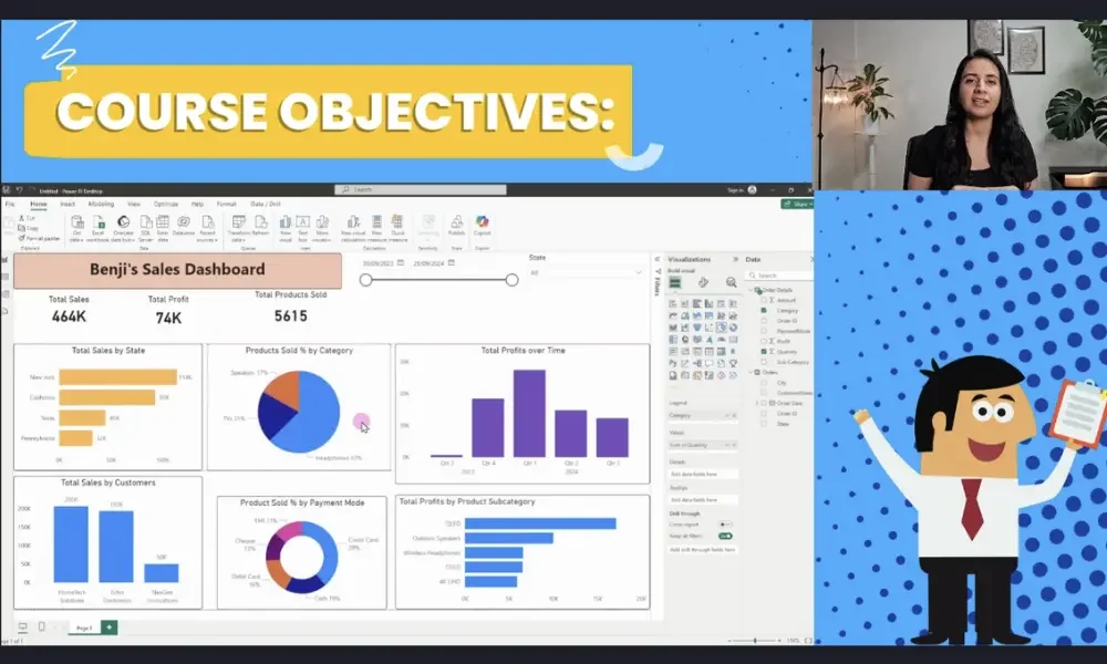 power-bi-course.webp